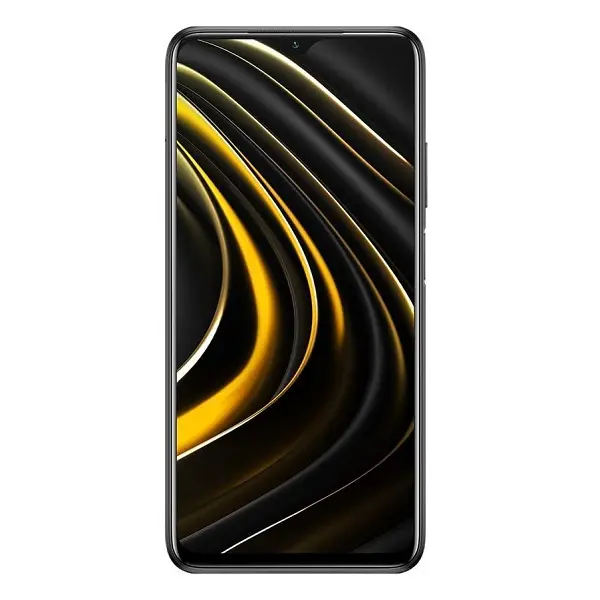 Xiaomi Poco M3