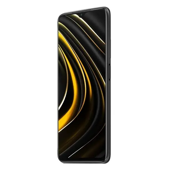 Xiaomi Poco M3