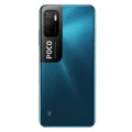 Xiaomi Poco M3 Pro 5G