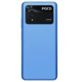 Xiaomi Poco M4 Pro