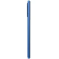 Xiaomi Poco M4 Pro
