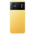 Xiaomi Poco M5