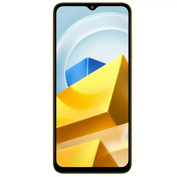 Xiaomi Poco M5