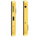 Xiaomi Poco M5