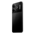 Xiaomi Poco M6