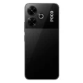Xiaomi Poco M6