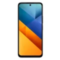 Xiaomi Poco M6