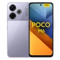 Xiaomi Poco M6