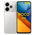 Xiaomi Poco M6