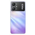 Xiaomi Poco M6