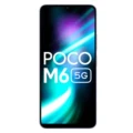 Xiaomi Poco M6