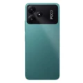 Xiaomi Poco M6 Pro