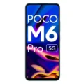 Xiaomi Poco M6 Pro