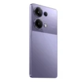 Xiaomi Poco M6 Pro