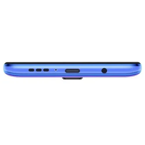 Xiaomi Poco X2