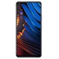 Xiaomi Poco X3 GT