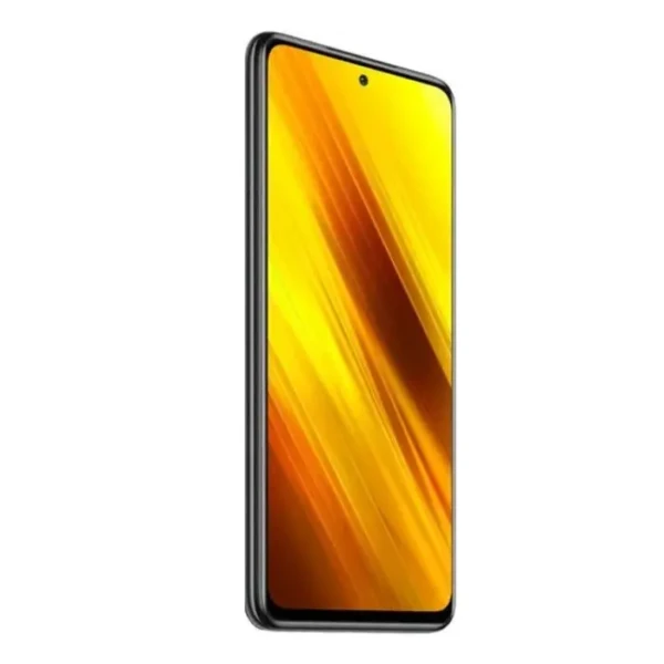 Xiaomi Poco X3 NFC