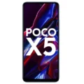 Xiaomi Poco X5 5G