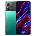 Xiaomi Poco X5 5G