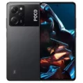 Xiaomi Poco X5 5G
