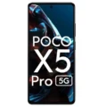 Xiaomi Poco X5 Pro 5G