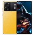 Xiaomi Poco X5 Pro 5G