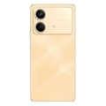 Xiaomi poco x6 Neo