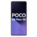 Xiaomi poco x6 Neo