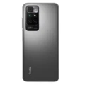 Xiaomi Redmi 10 (2022)