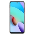 Xiaomi Redmi 10 (2022)