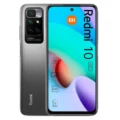Xiaomi Redmi 10 (2022)