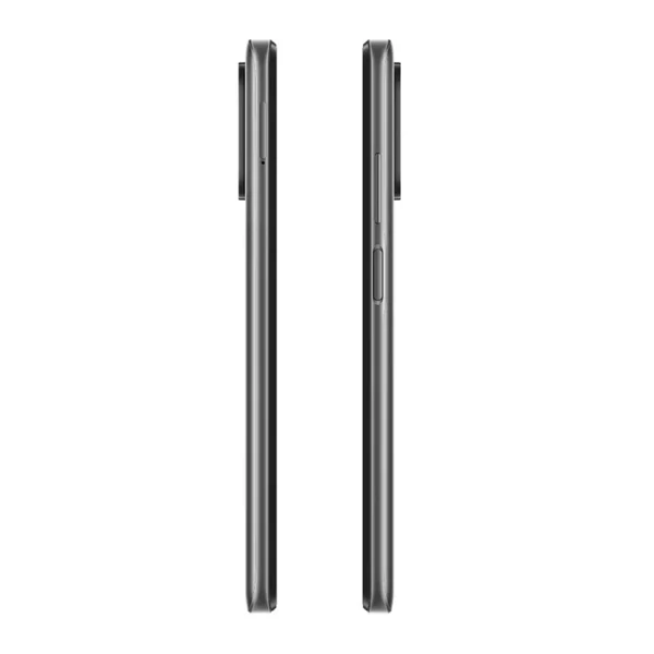 Xiaomi Redmi 10 (2022)