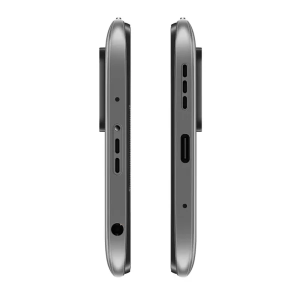 Xiaomi Redmi 10 (2022)