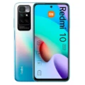 Xiaomi Redmi 10 (2022)