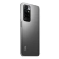 Xiaomi Redmi 10