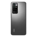 Xiaomi Redmi 10 Prime