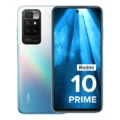 Xiaomi Redmi 10 Prime