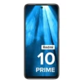 Xiaomi Redmi 10 Prime
