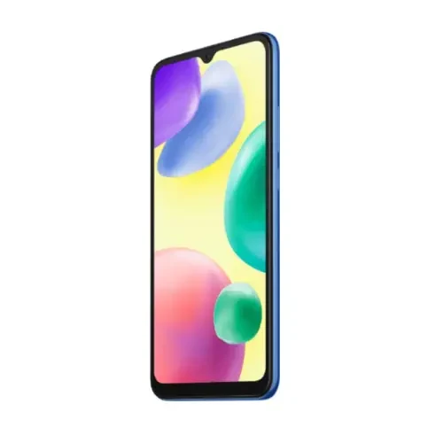 Xiaomi Redmi 10A