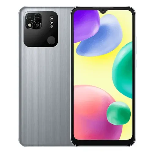 Xiaomi Redmi 10A