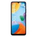 Xiaomi Redmi 10C