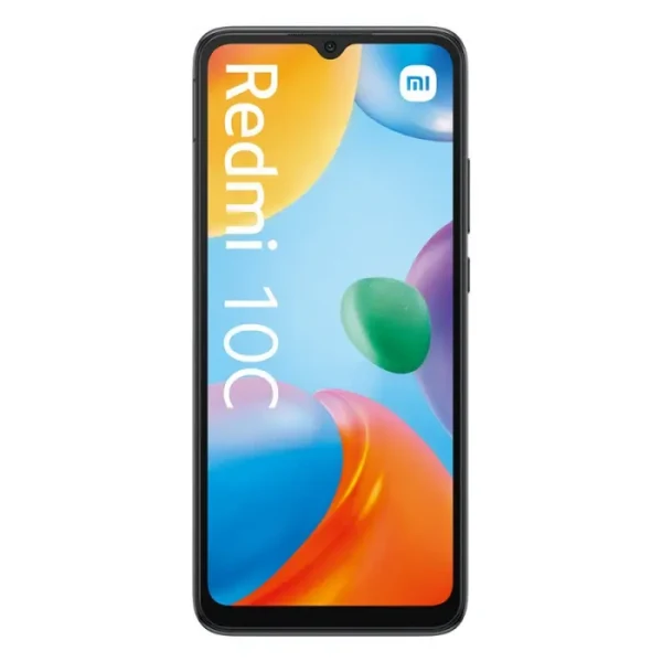 Xiaomi Redmi 10C