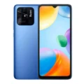 Xiaomi Redmi 10C
