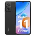 Xiaomi Redmi 11 Prime