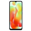 Xiaomi Redmi 12C