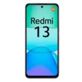 Xiaomi Redmi 13