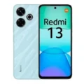 ₹15,245