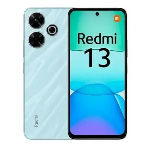 ₹15,245