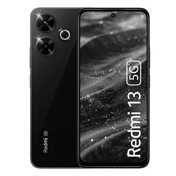 Xiaomi Redmi 13