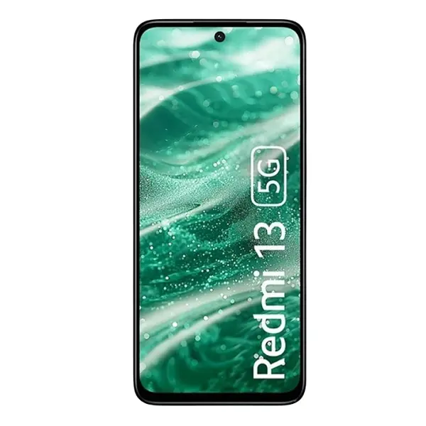 Xiaomi Redmi 13